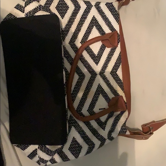 Purse - Picture 2 of 2